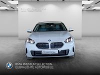 BMW 120 - Vorschau Bild 6