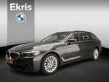 BMW 520 5 Serie Touring 520i | LED | Leder | navi | - gebrauchte BMW 520 aus dem Jahr 2023