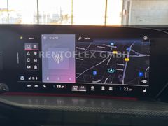 AUDI Q5 Sportback TDI 150 kW S-Line /Pano/21 Zoll