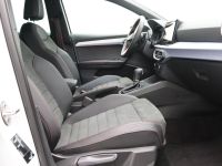 Seat Ibiza - Vorschau Bild 10