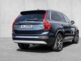 Volvo XC90 Inscription Recharge AWD T8 Twin Engine EU6 - Volvo XC90 in Aachen