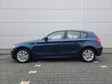 BMW 116i - BMW 116 in Wiesbaden