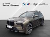 BMW X7 xDrive40d M Sport Pro | AHK | Panoramadach