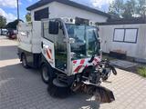 Other Bucher CityCat 2020 Euro6 KLIMA KAMERA RADIO - Offers