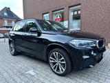 BMW X5 M-Sportpaket | Head-Up | Soft-Close | Belüftu - BMW X5: Sportpaket