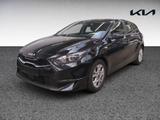 Kia Ceed Vision 1.5 KAMERA,NAVI,SITZHZG,CARPLAY,KLIM - Kia cee'd / Ceed in Bonn