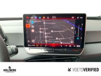 Volkswagen ID.3 - Vorschau Bild 11