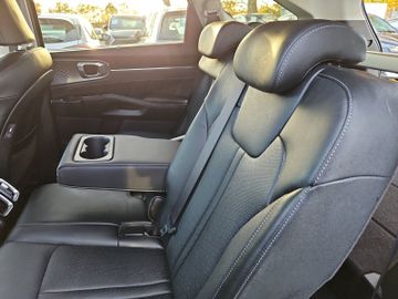 Kia Sorento 2.2 CRDi Spirit Navi*Bose*AHK*ACC