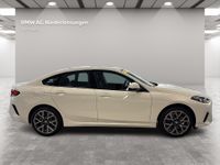 BMW 220 Gran Coupé - Vorschau Bild 2