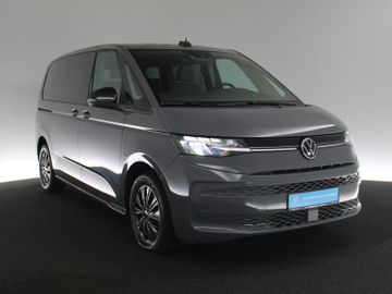 Volkswagen T7 Multivan - 3
