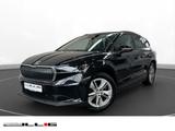 Skoda Enyaq iV 60 Loft AHK*Navi*WäPu*ACC Klima Navi