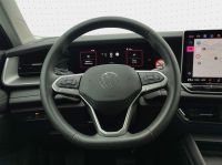 Volkswagen Tayron - Vorschau Bild 10
