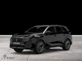 Peugeot 5008 GT HYBRID 145 e-DSC6 Winter-Paket Hybrid 14