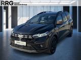 Dacia Jogger 1.0 TCe 110 Extreme - Dacia Jogger Gebrauchtwagen in Berlin