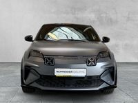 Alpine A290 - Vorschau Bild 8