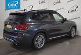 BMW X3 xDrive 30i - gebrauchte BMW X3 aus dem Jahr 2018
