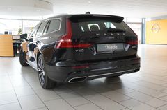 Fahrzeugabbildung Volvo V60 D3 Inscription LED/NAVI/LEDER/SHZ/PDC+360°