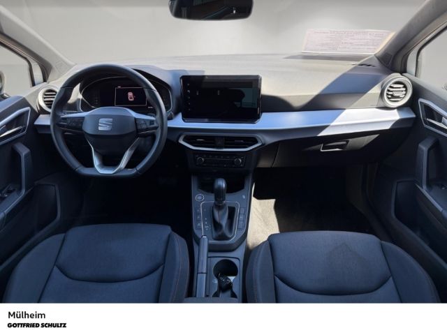 Seat Ibiza - Bild 6