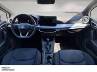 Seat Ibiza - Vorschau Bild 6