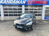 BMW 225 Baureihe 2 Active Tourer 225 xe Advantage - BMW 225: 225xe