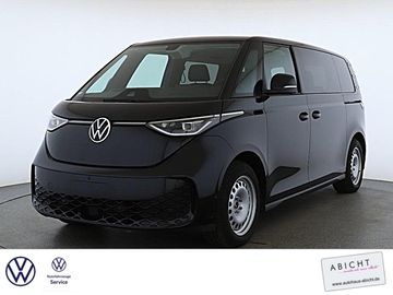 Volkswagen Leasingangebot: Volkswagen ID. Buzz Pro langer Radstand 5Sitze TravelAssist