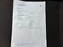 Fahrzeugabbildung Volkswagen T6.1 Transporter lang 2.0 TDI ACC+PDC+LED+STDHZG