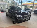 BMW X530 xD M Sport 7-Sitzer Luft Pano Laser - BMW X5: 53