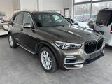 BMW X5 xDrive30d Individual*HUD*H&K*AIR*MASSAGE - BMW X5 Gebrauchtwagen in Leipzig