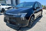 Chrysler Pacifica Limited AWD 7-Sitzer - Chrysler Neuwagen