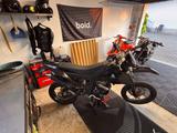 Derbi Senda Senda DRD 125 SM  - Offers