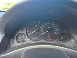 Opel Corsa 1.0 12V EDITION 2000 Edition 2000 - Opel Corsa Edition-2000