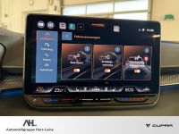 Cupra Terramar - Vorschau Bild 27