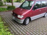 Daihatsu Move SGX - Daihatsu Move