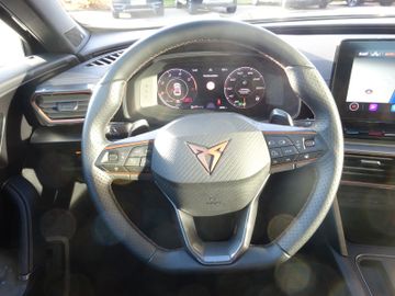 Fahrzeugbild-Thumbnail