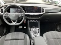 Opel Grandland (X) - Vorschau Bild 16