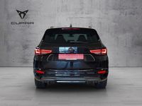 Cupra Ateca - Vorschau Bild 6