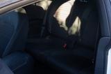 Volkswagen VW Scirocco 2.0 TSI R-Line | 211 PS | Steuerkett - Volkswagen Scirocco: 2l Tsi