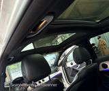 Mercedes-Benz E 220 d 4MATIC T All-Terrain Autom. All-Terrain