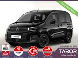 Citroën Berlingo PKW 130 EAT8 MAX Keyl Kam 2xSchiebe App - Tageszulassungen: Pkw