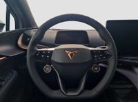 Cupra Tavascan - Vorschau Bild 11