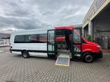 Mercedes-Benz Sprinter  516 CITY  VDL  MIDCITY KLIMA   65 35 - Angebote entsprechen deinen Suchkriterien
