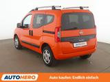 Fiat Qubo 1.3 M-Jet Lounge Aut.*GARANTIE* - Fiat Qubo mit Schiebetür