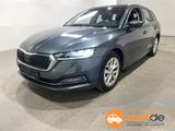 Skoda Octavia Combi DSG 1.0 TSI e-Tec Style EU6d Pano 