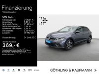 Volkswagen Polo - Vorschau Bild 1