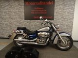 Honda VT750C Shadow - Angebote entsprechen deinen Suchkriterien