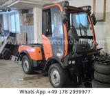 Holder C250 C 250 - Holder C