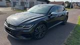 Volkswagen Arteon 2.0 TSI OPF DSG 4M R Shooting B Garantie 