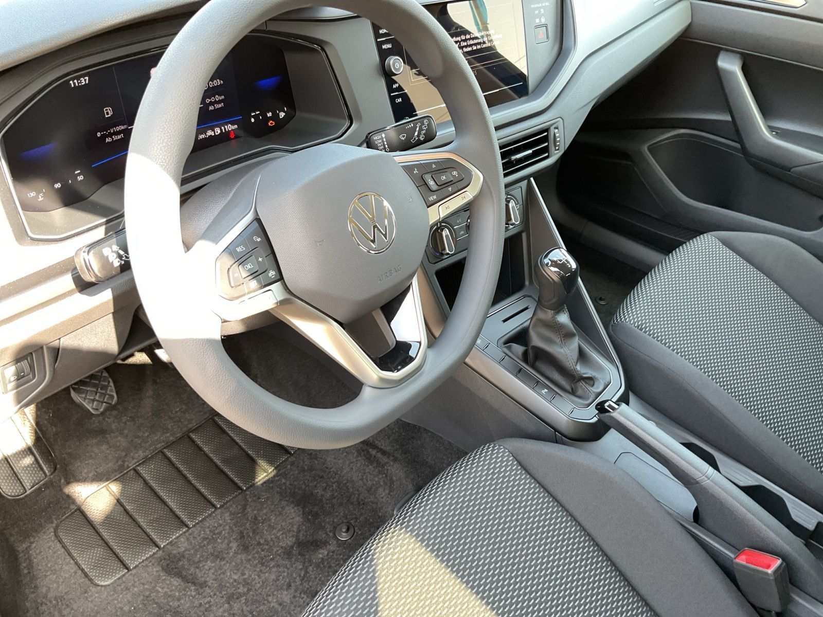 Volkswagen Polo - Bild 10