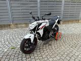 Honda CB500FA | ABS | LeoVince Sportauspuff | A2 - Angebote