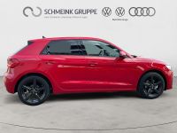 Audi A1 - Vorschau Bild 6